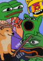 memes