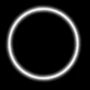 Lightless
