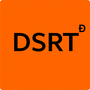 DSTR