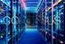 GROK SUPERCOMPUTER COLOSSUS 2 logo