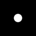 Black Swan logo