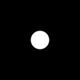 Black Swan logo