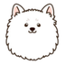 FLOOF logo