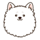 FLOOF logo