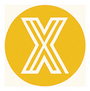 Token icon