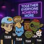 TEAM