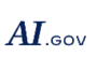 AI.gov