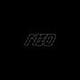 mysterious interstellar object logo