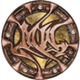 METAL
