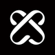Chadette logo