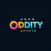 Oddity Crypto logo