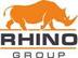 Rhino Paid Group logo