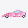 rari token
