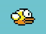 FLAPPY 