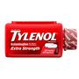 Tylenol