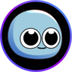 Alan the Alien  logo
