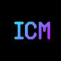 ICM