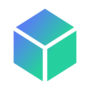 CACHE