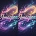 Imagine logo