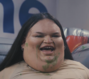 GORLOCK