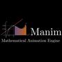 MANIM
