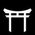 DOJO Protocol logo