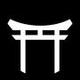 DOJO Protocol logo