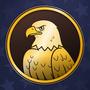 VALOR