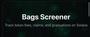 BSCREENER