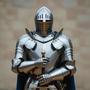 KNIGHT