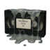 Porno On VHS logo