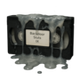 Porno On VHS logo