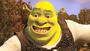 shrek