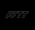 Fart fart toot toot logo