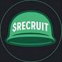 RECRUIT