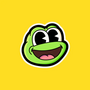 POGGERS