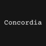 CONCORDIA