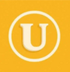 USELESS2 logo