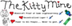 KittyMineCoin logo