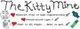 KittyMineCoin logo