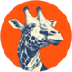 Bogus logo
