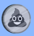 SHITCOIN logo