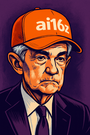 Fed16Z