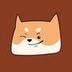 Chonk Bonk logo
