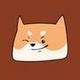 Chonk Bonk logo