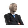 STNK