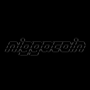 niggacoin