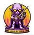 Lord Of Sol logo