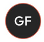 GF