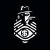 Antishifty logo